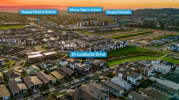 24 Lumbarda Drive Kumeu_17