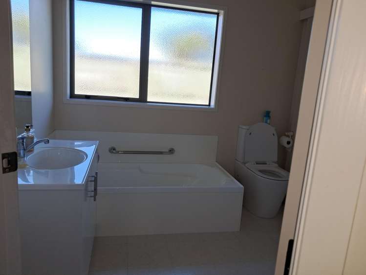 4b Gordet Drive Katikati_8