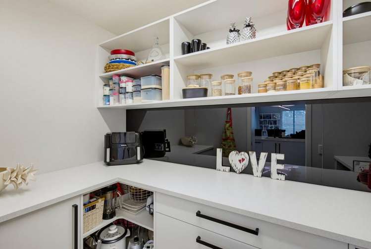 18 Petrel Close Paraparaumu Beach_5