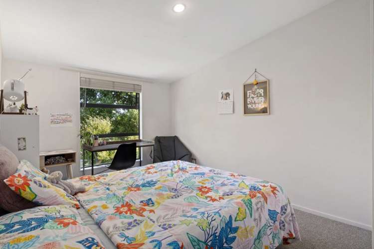 6 Rochdale Way Stoke_7