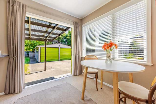 74 Clarence Cox Crescent Pirimai_4