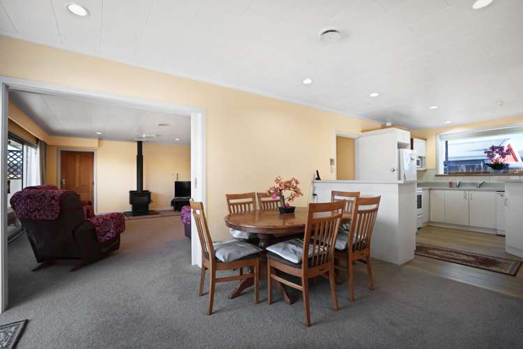 171 Grove Street Tinwald_6