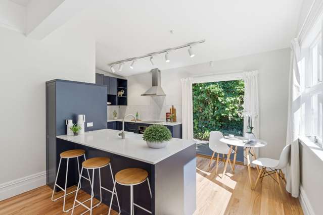 39 Harvey Terrace Richmond_2