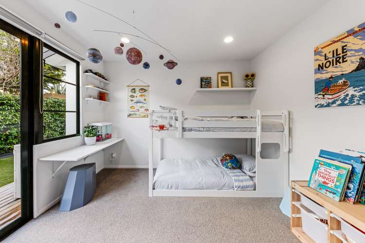 49a Dignan Street Point Chevalier_20