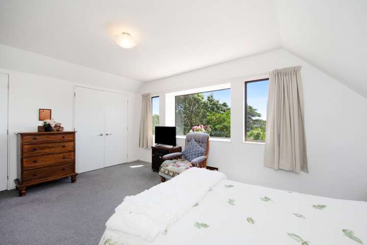 30A Haumia Street Johnsonville_7