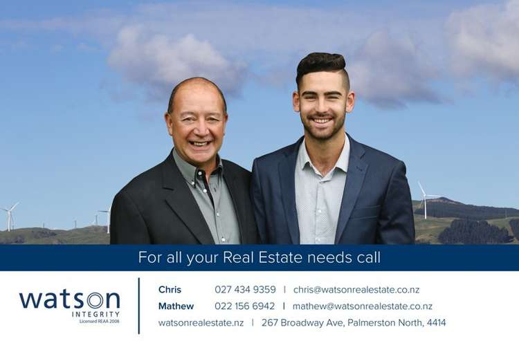 25a Weston Avenue Roslyn_19