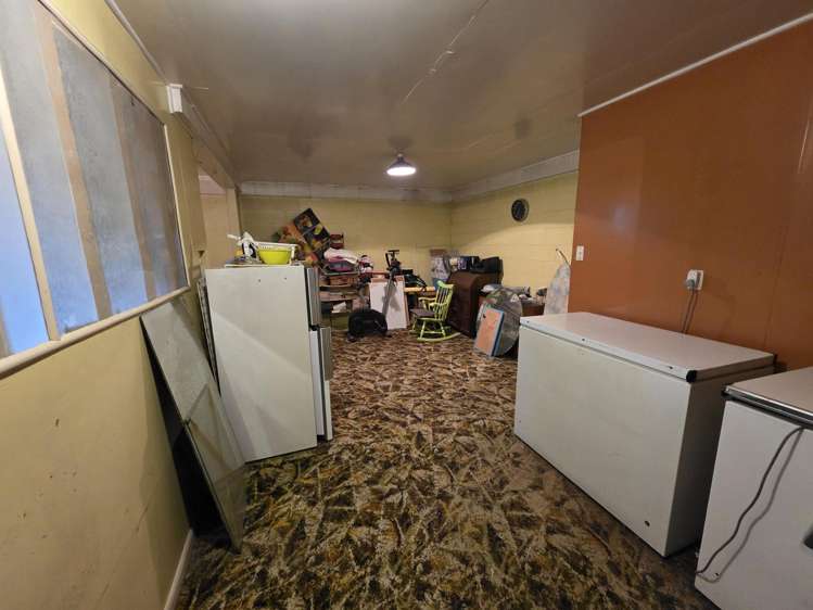 17 Awamoa Road Oamaru_23