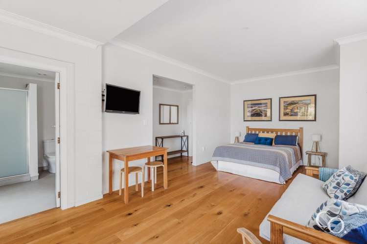 3b Oceanview Road Mount Maunganui_23