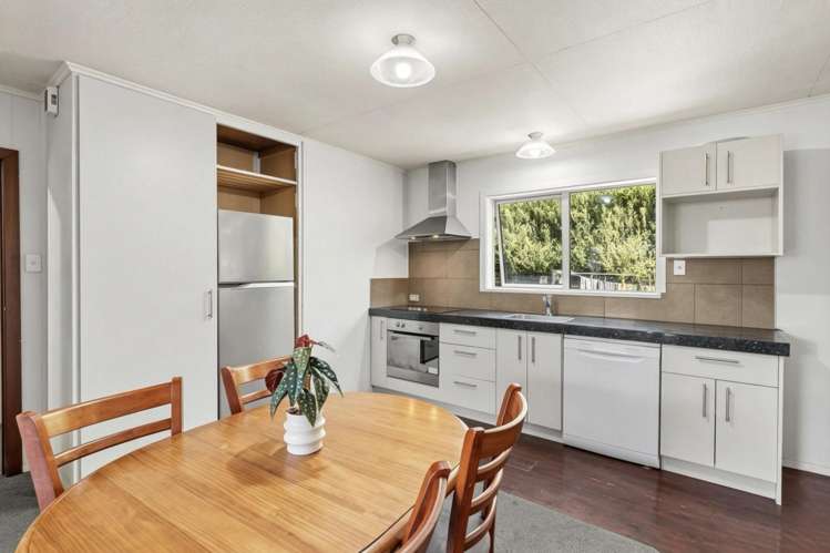 87 Perry Street Papanui_2