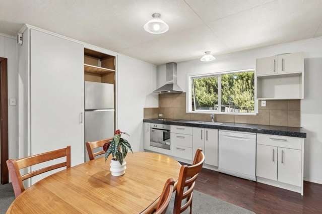87 Perry Street Papanui_2