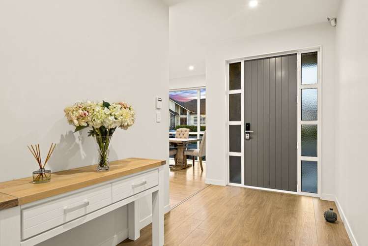 4 Te Roera Place Riverhead_1