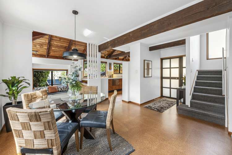 58a Uxbridge Road Mellons Bay_17