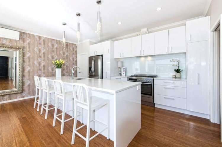 5 Pioneer Rise Silverdale_11