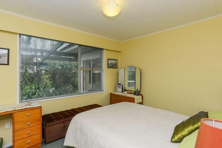 93a Avondale Road Greenmeadows_7