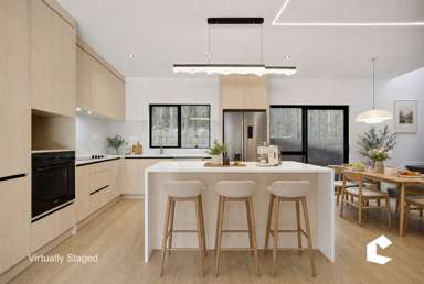 18 Sunnyhill Crescent_3