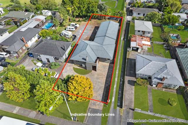 104 Lincoln Road Henderson_1