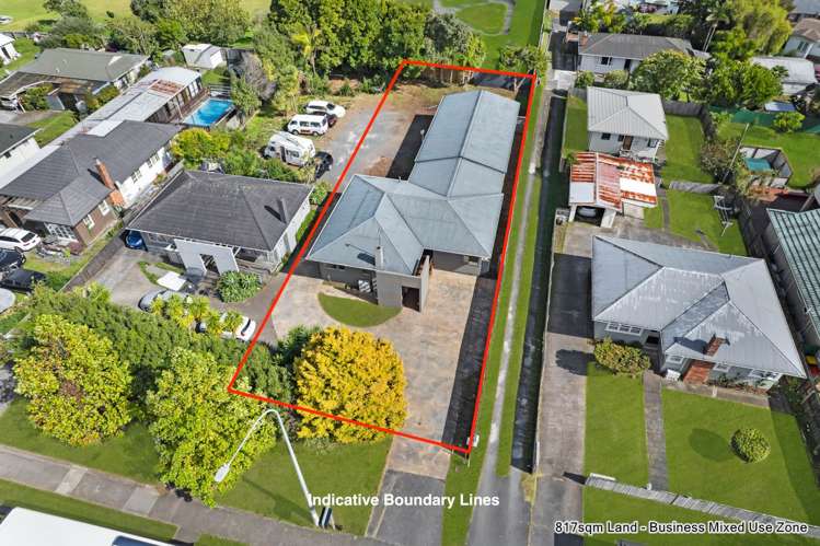 104 Lincoln Road Henderson_1