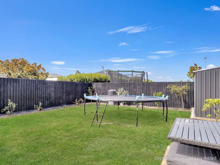 201 Brookside Road Rolleston_33