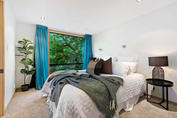 45 Adamson Drive Arrowtown_16