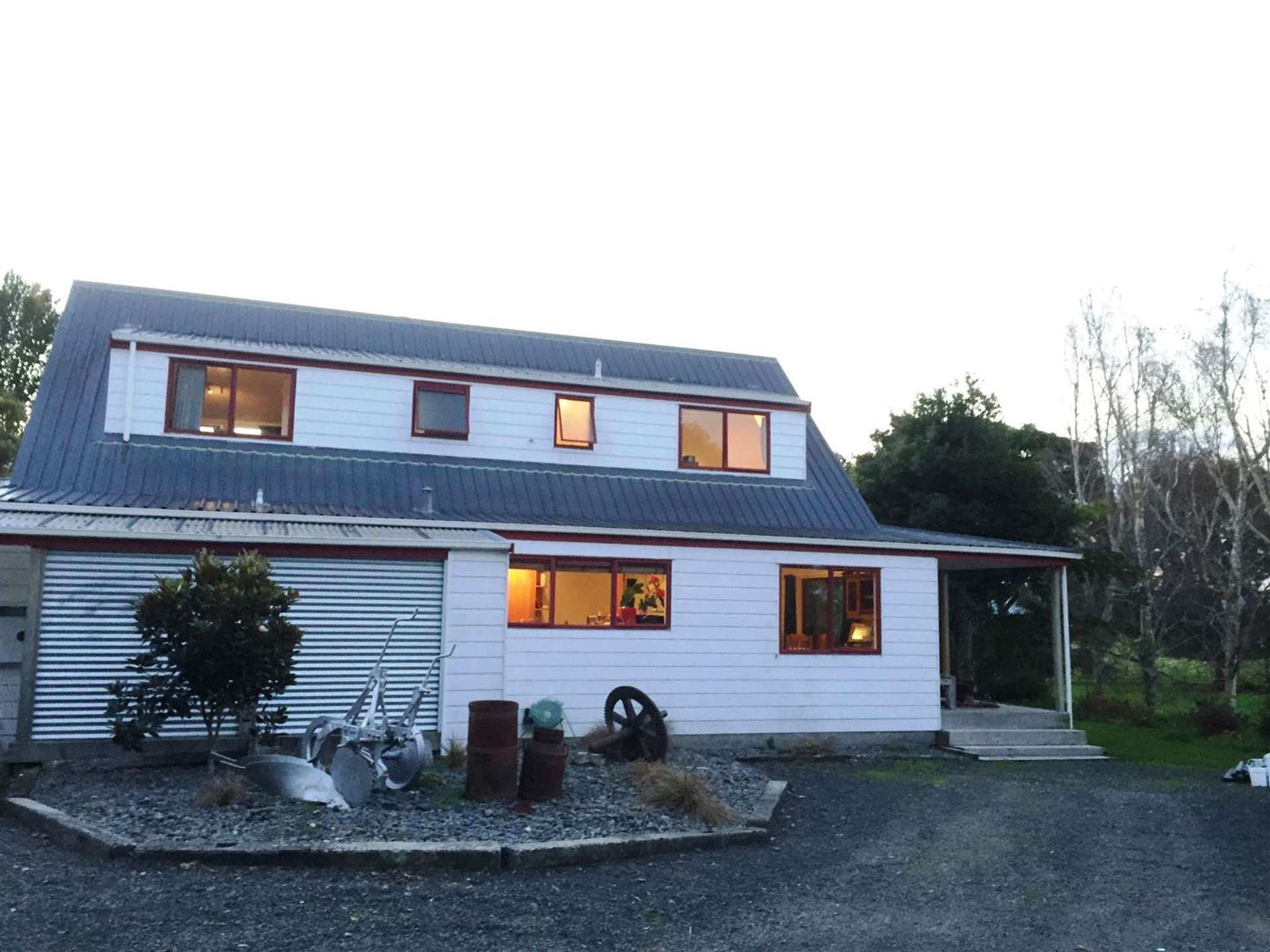 9934 State Highway 2 Waihi_0