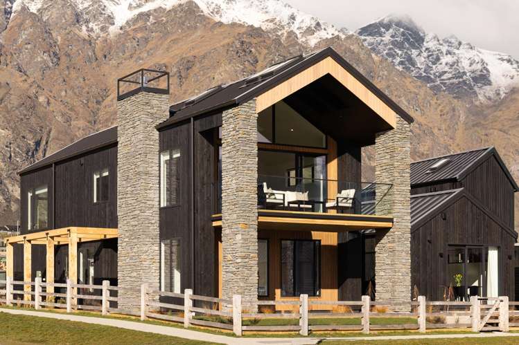 2 Taurus Lane Jacks Point_19