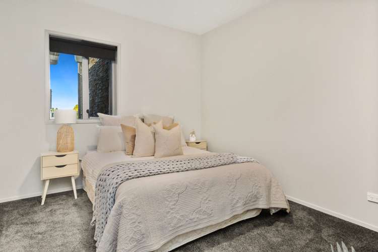 19/111 Thomas Road Rototuna_9