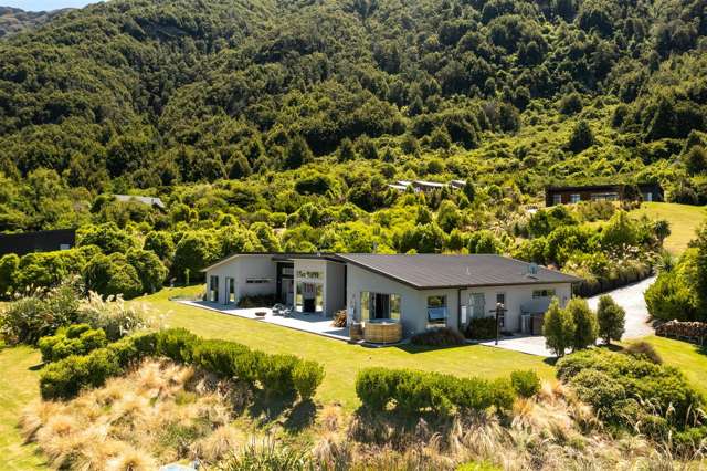 13 Fantail Lane Mount Creighton_2