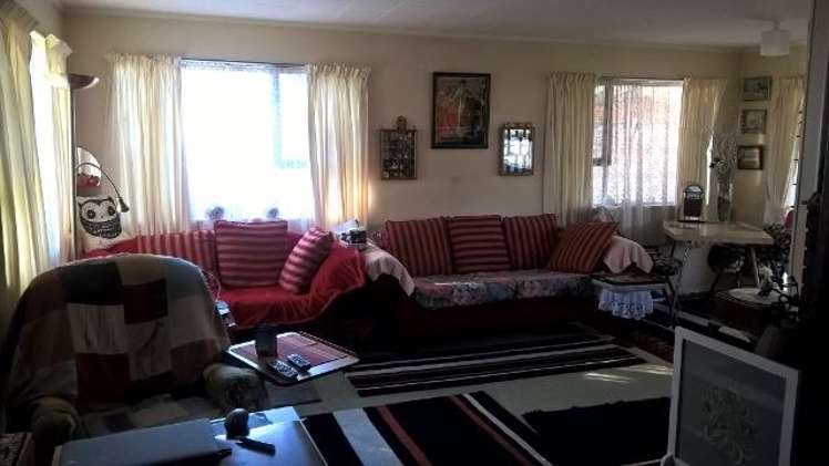 32 Lairdvale Road Taumarunui_16