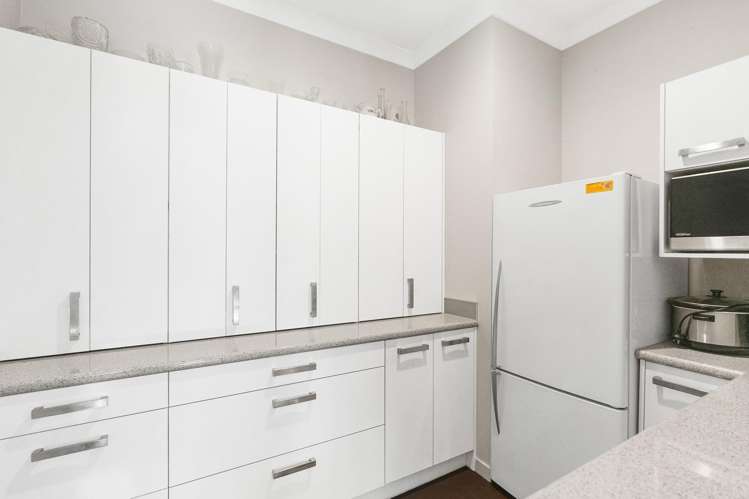 9 Rexwood Estate Carterton_8