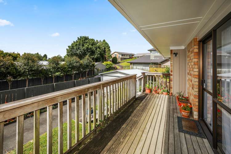 97 Saint Marys Avenue Te Awamutu_19