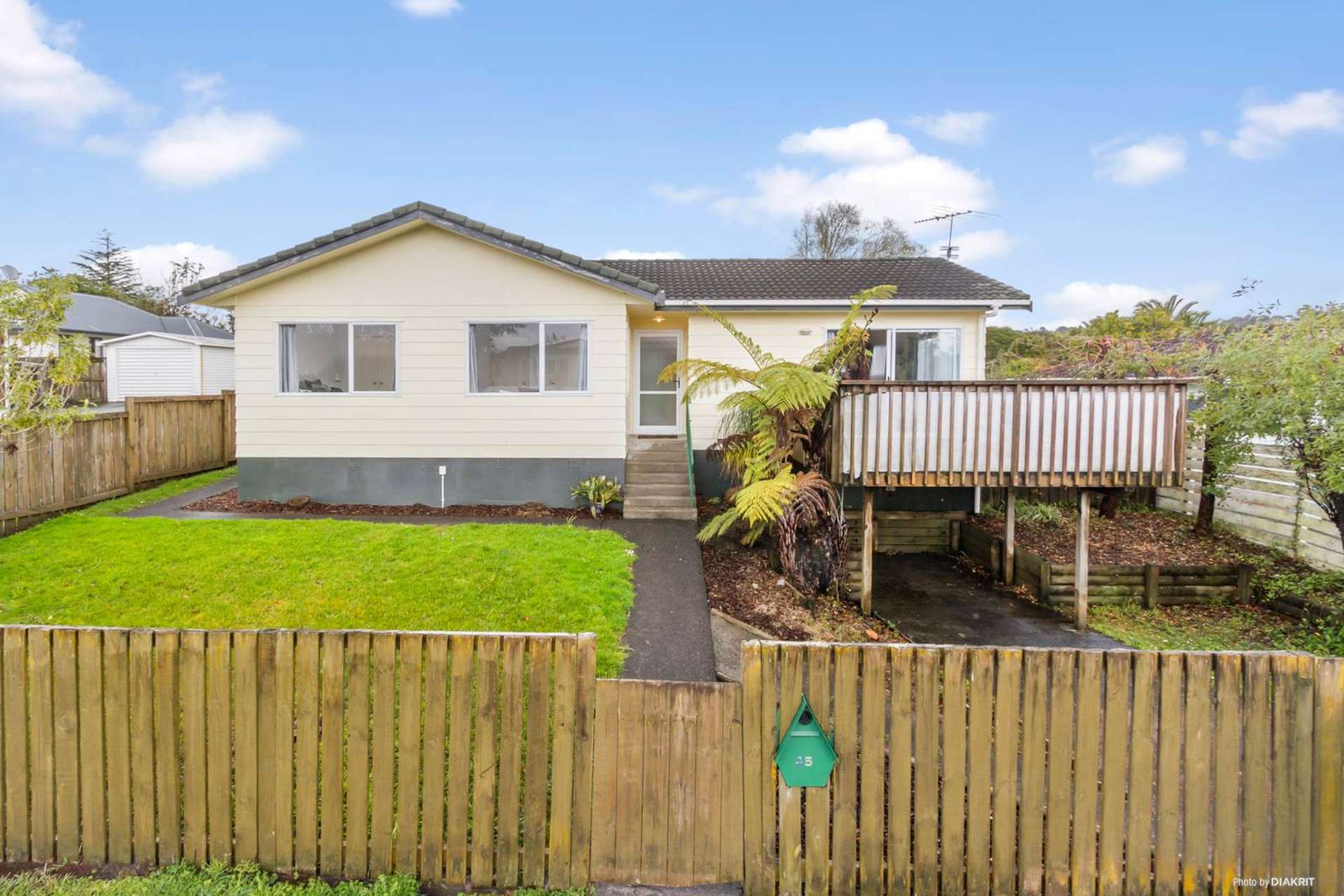 45 Arodella Crescent Ranui_0