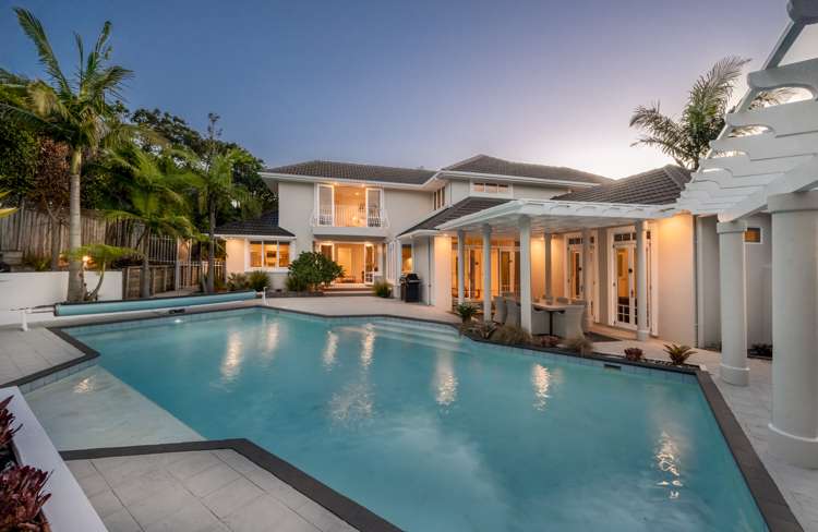 38 Anaheim Boulevard Shamrock Park_5