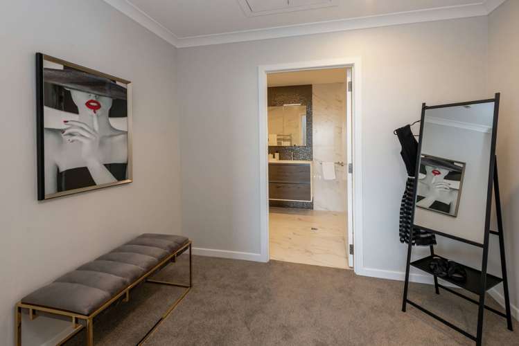 4c/12 Selwyn Road Cockle Bay_12