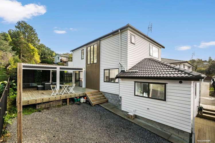 33a Trias Road Totara Vale_17