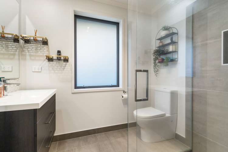 3 Nellie Drive Kumeu_18