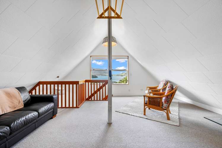 2291 Whangarei Heads Road Whangarei Heads_27