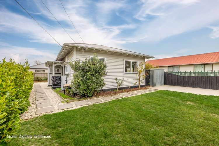 27 Wellington Street Phillipstown_10
