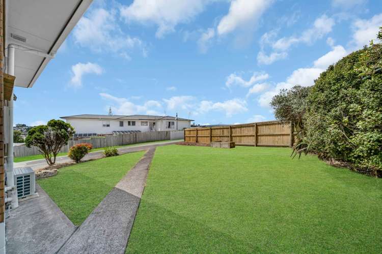 1/26 Marcel Place Glenfield_14