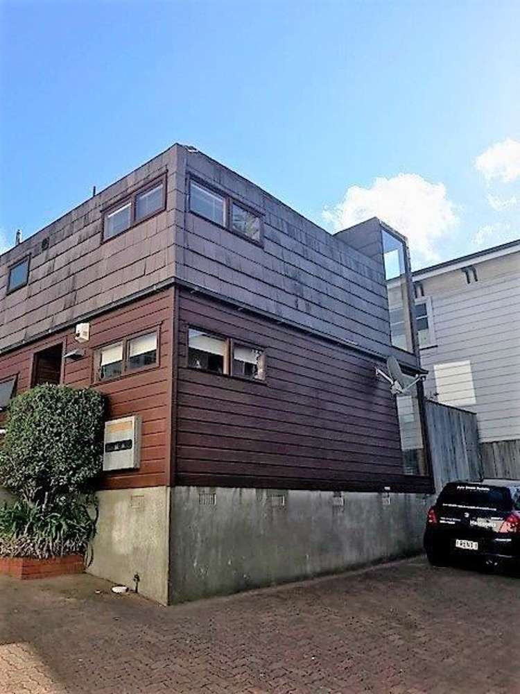 70d Majoribanks Street Mount Victoria_0