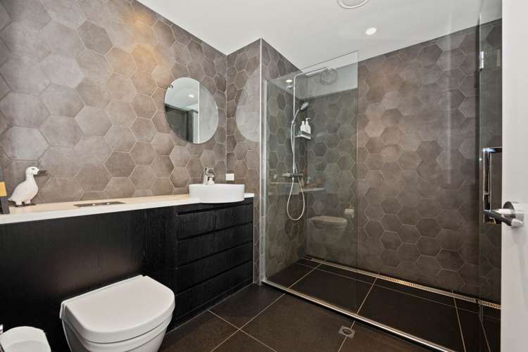 201/52 Sale Street Auckland Central_14