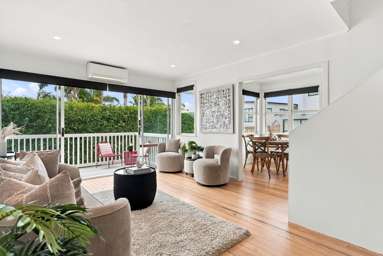 1/103 Bond Crescent_1