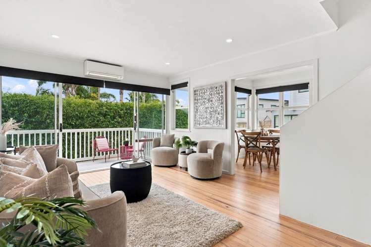 1/103 Bond Crescent Forrest Hill_1