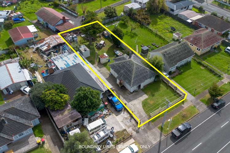 7 Farmer Street Mangere East_14