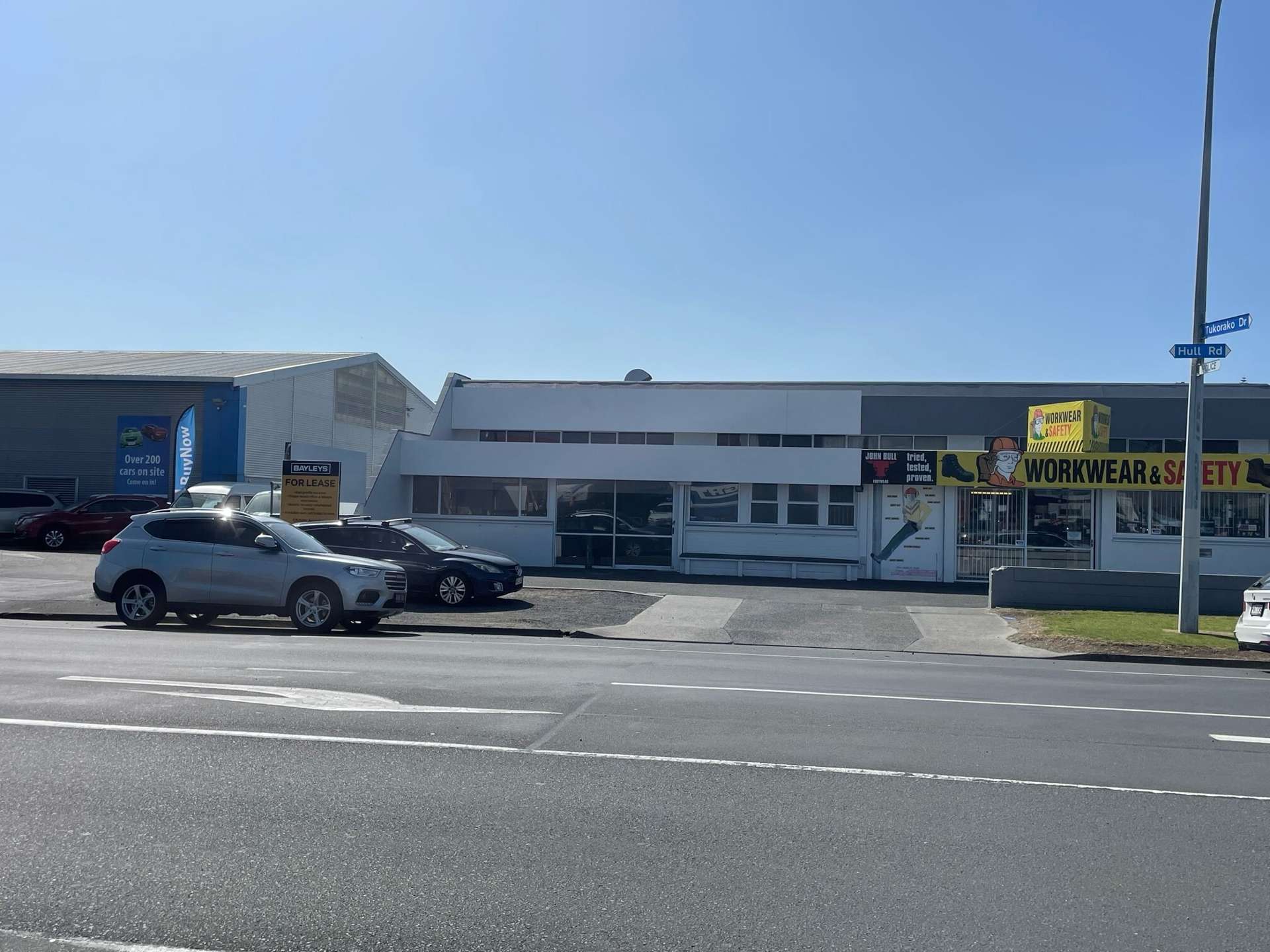 2A/22 Hull Road Mt Maunganui_0