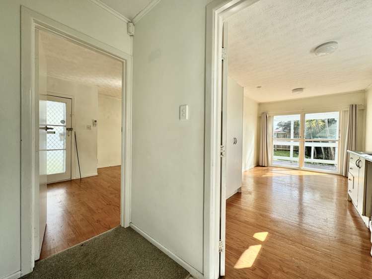 108 Seymour Road Sunnyvale_6