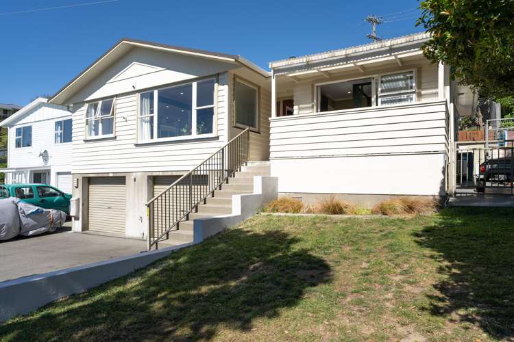 97a Glanmire Road Newlands_21