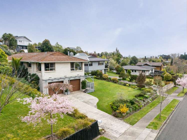 24 Tokomaru Drive Havelock North_17