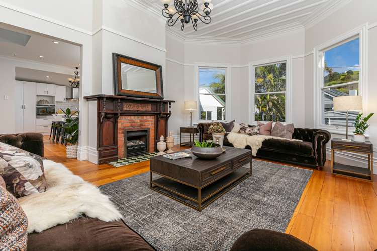 4 Burgess Road Devonport_4