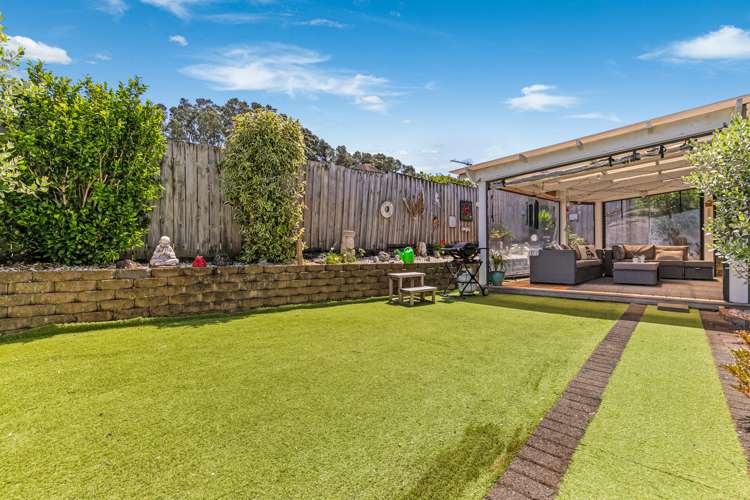 2/39 Lisa Rise Half Moon Bay_8