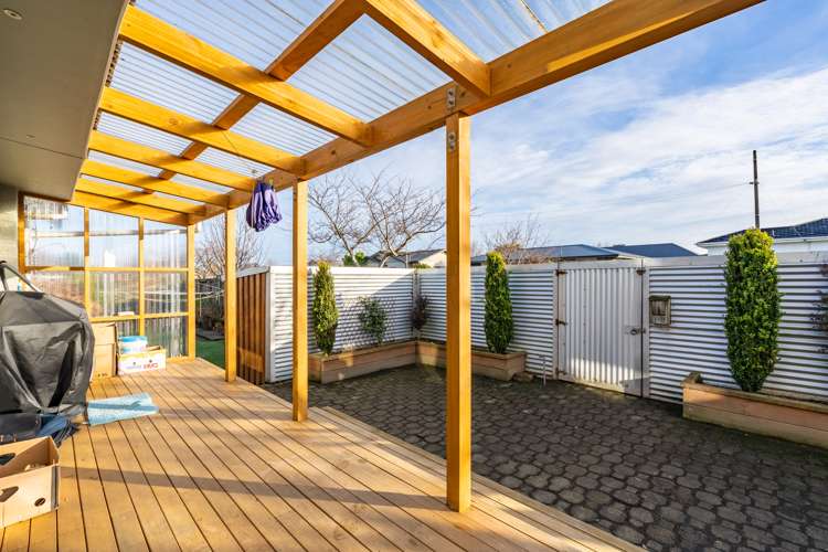 37 James Street Glengarry_19